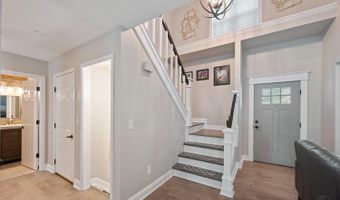 3714 Mackey Rd, Batavia, OH 45102