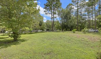 1264 VILLAGE GREEN Ct, Baldwin, FL 32234
