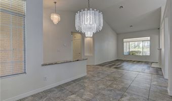 8437 Willowleaf Ct, Las Vegas, NV 89128