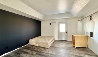 51 Horseshoe Cir, Crescent Valley, NV 89821