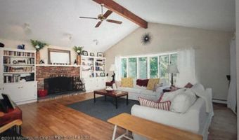 5 Whipporwill Valley Rd, Atlantic Highlands, NJ 07716