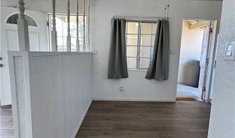 820 S Kenmore St, Anaheim, CA 92804