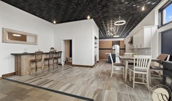 16503 Iowa Ave, Broadview, MT 59015