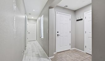 12509 W WINSLOW Ave, Avondale, AZ 85323