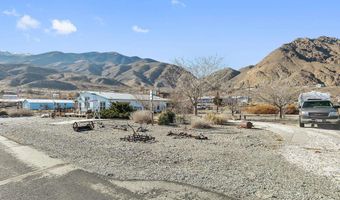 215 Golden Willow Dr, Carson City, NV 89415