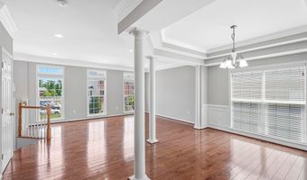 22247 WATERBERRY Ter, Ashburn, VA 20148