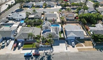 5230 Guessman, La Mesa, CA 91942