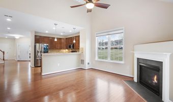 44306 STABLEFORD Sq, Ashburn, VA 20147