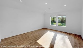 516 S Cherry St, Beebe, AR 72012