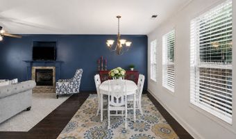 17 Redwood Dr, Adairsville, GA 30103