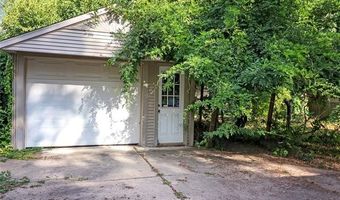 8027 Kolb Ave, Allen Park, MI 48101