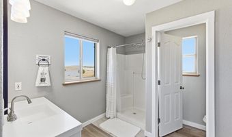 2950 W Road 2 N, Chino Valley, AZ 86323