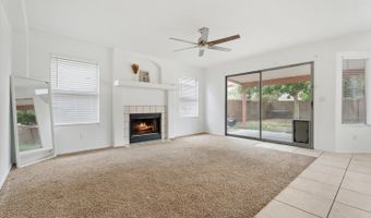 11406 W CRIMSON Ln, Avondale, AZ 85392