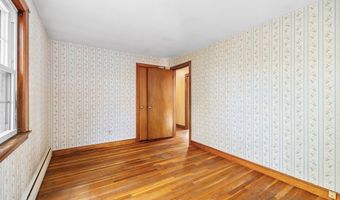 11 Lillian, Acton, MA 01720