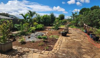 99-251 Iini Way, Aiea, HI 96701