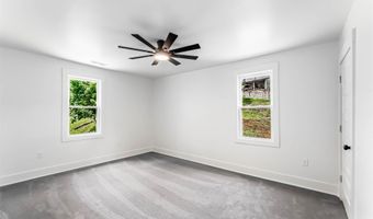 44 State Hwy, Barrackville, WV 26559