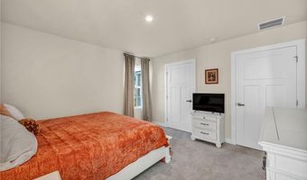 172 Eagle Cir, Amherst, OH 44001