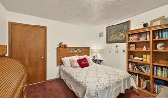 2195 S Midway Ave, Ammon, ID 83406