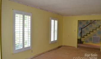 2501 Handley Pl, Charlotte, NC 28226