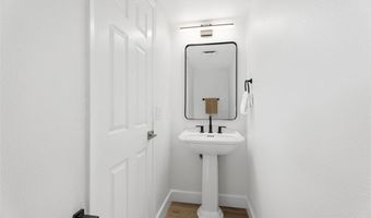 37 Meadowbrook, Aliso Viejo, CA 92656