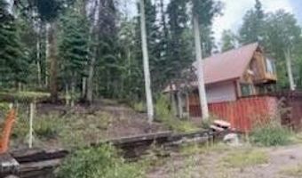 324 W Hwy 153 Eagle Point Resort, Beaver, UT 84713