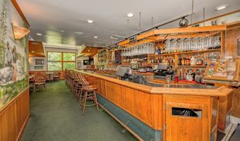 12625 Sierra, Agua Dulce, CA 91390