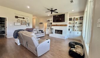 8269 Ore Trl, Bauxite, AR 72011