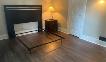 208 High St, Ashland, OH 44805