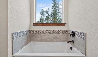 L2B1 N Pauls Lane, Athol, ID 83801