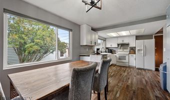 2102 Lincoln, Anaconda, MT 59711