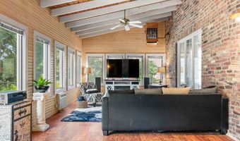 115 Jordan Rd, Indianapolis, IN 46217