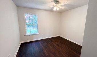 347 Bright Wick Ct, Boiling Springs, SC 29316