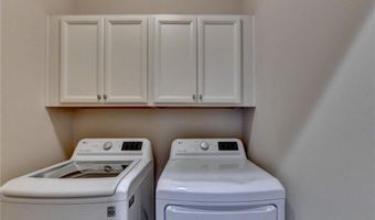 101 Spur Ln, Alpharetta, GA 30009