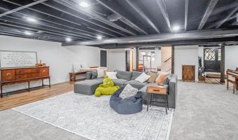 3615 Mountview Ave, Alliance, OH 44601