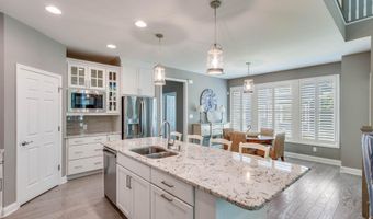 19251 CAVENDISH Way, Lewes, DE 19958