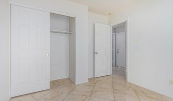 602 W CANARY Way, Chandler, AZ 85286