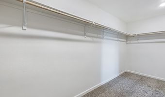 7060 Bexley Ct, Alexandria, LA 71303