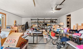 5418 5th Ave, Altoona, PA 16602