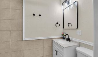 323 Ave J, Beaver, OK 73932