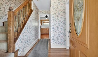 520 ERICKSON Ave, Hockessin, DE 19707