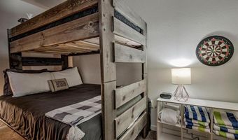 1105 Ski Hill Rd 69, Breckenridge, CO 80424