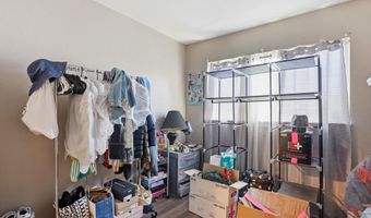 322 E Tregallas Rd, Antioch, CA 94509