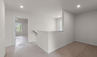 2965 Jefferson, Austell, GA 30106
