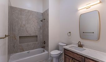 112 SAN DE CRISTO, Bloomfield, NM 87413