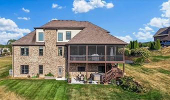 132 Sterling Oak Ct, Alvaton, KY 42122