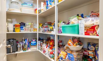 16500 S Placita Jibe, Sahuarita, AZ 85629
