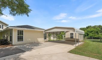 12504 NW 116TH Pl, Alachua, FL 32615