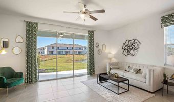521 Mangrove Shade Cir, Apollo Beach, FL 33572