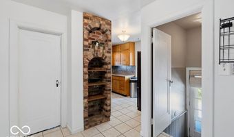 6750 S Meridian St, Indianapolis, IN 46217