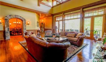 43 River Shoals Dr, Athens, GA 30606